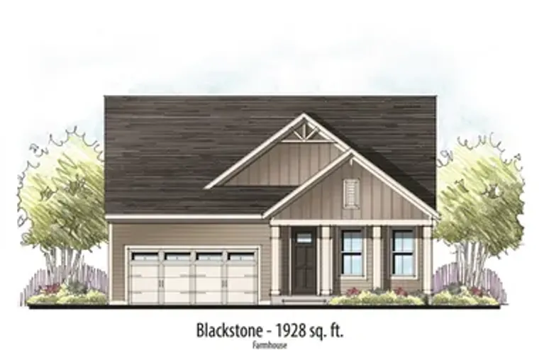 RR33 CLUB HOUSE DR RR33, DIGHTON, MA, 02..., Dighton, MA 02715