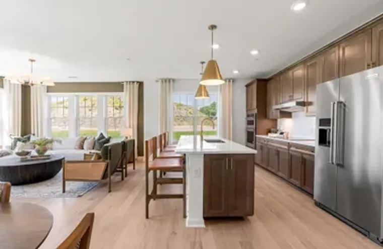 320 MARTINS LNDG 307, NORTH READING, MA,..., North Reading, MA 01864