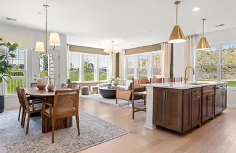 320 MARTINS LNDG 107, NORTH READING, MA,..., North Reading, MA 01864