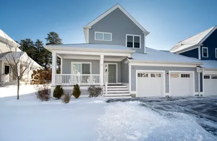 14 MARINERS WAY # 14, PLYMOUTH, MA, 0236..., Plymouth, MA 02360