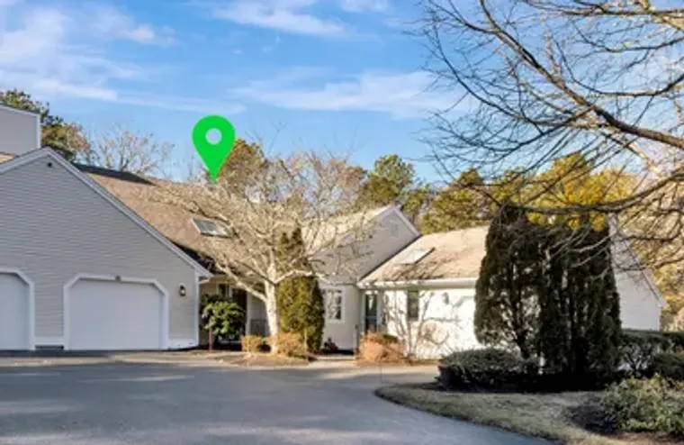 10 KETTLE LN # 10, MASHPEE, MA, 02649, Mashpee, MA 02649