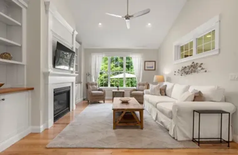 40 DANFORTH LN 40, PLYMOUTH, MA, 02360, Plymouth, MA 02360