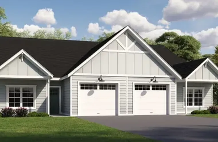 15 FIDELITY DR 70, RUTLAND, MA, 01543, Rutland, MA 01543