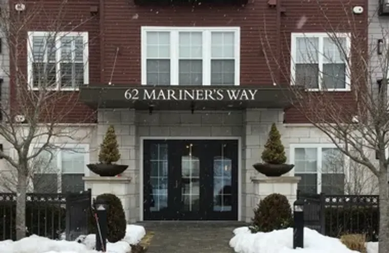 62 MARINERS WAY 301, PLYMOUTH, MA, 02360, Plymouth, MA 02360