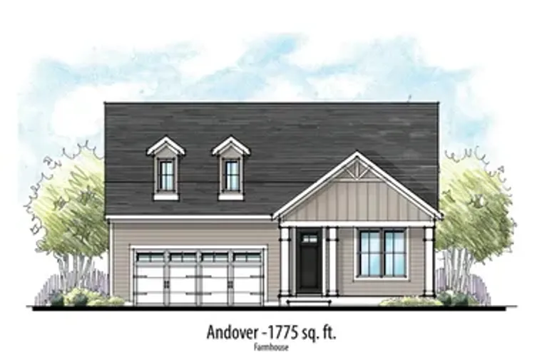 R42 CLUBHOUSE DR R42, DIGHTON, MA, 02715, Dighton, MA 02715