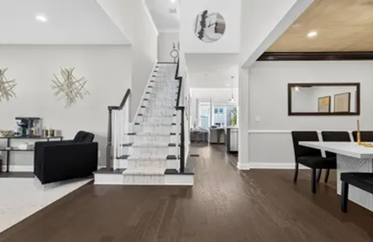 13 HATTIE LN # 13, MILLIS, MA, 02054, Millis, MA 02054