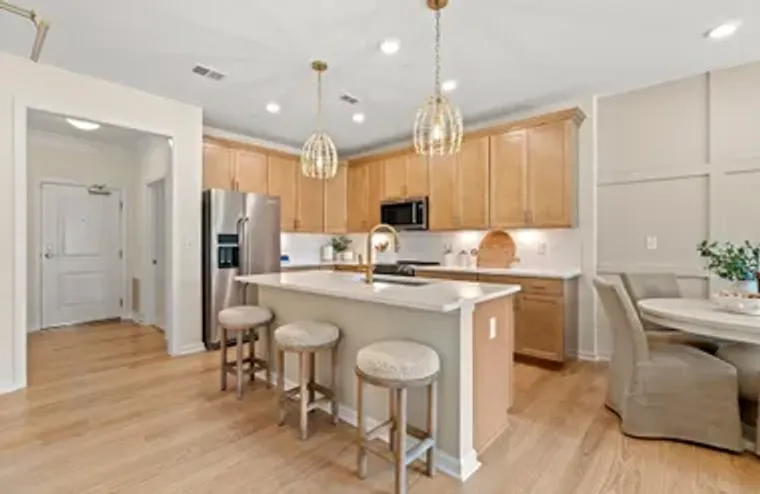 5 PETERS FARM WAY # 209, WESTBOROUGH, MA..., Westborough, MA 01581