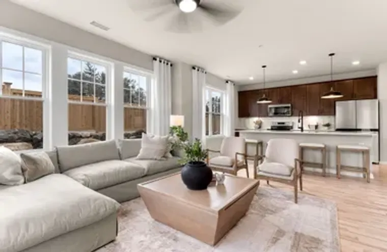 5 PETERS FARM WAY # 206, WESTBOROUGH, MA..., Westborough, MA 01581