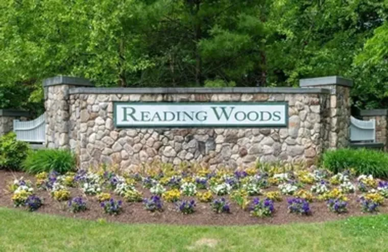 75 AUGUSTUS CT 2003, READING, MA, 01867, Reading, MA 01867