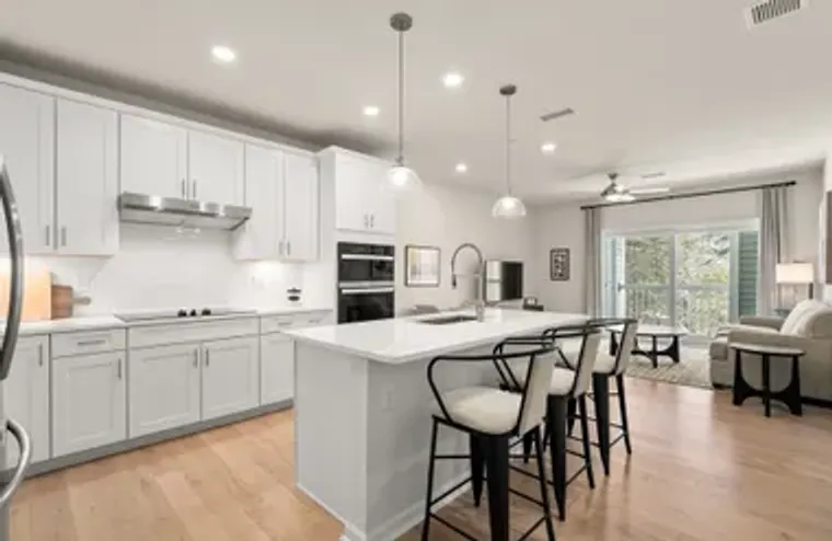 280 MARTINS LNDG 312, NORTH READING, MA,..., North Reading, MA 01864