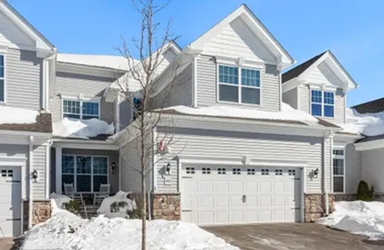 40 PHOEBE ST # 101, METHUEN, MA, 01844, Methuen, MA 01844