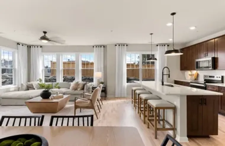 5 PETERS FARM WAY 401, WESTBOROUGH, MA, ..., Westborough, MA 01581