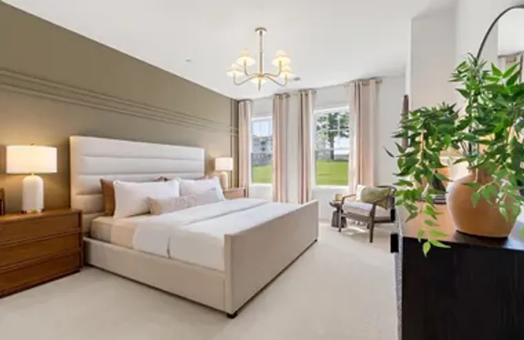 5 PETERS FARM WAY 107, WESTBOROUGH, MA, ..., Westborough, MA 01581