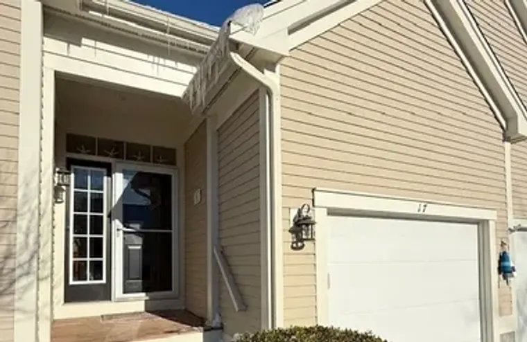 17 TWIN OAKS DR # 17, MASHPEE, MA, 02649, Mashpee, MA 02649