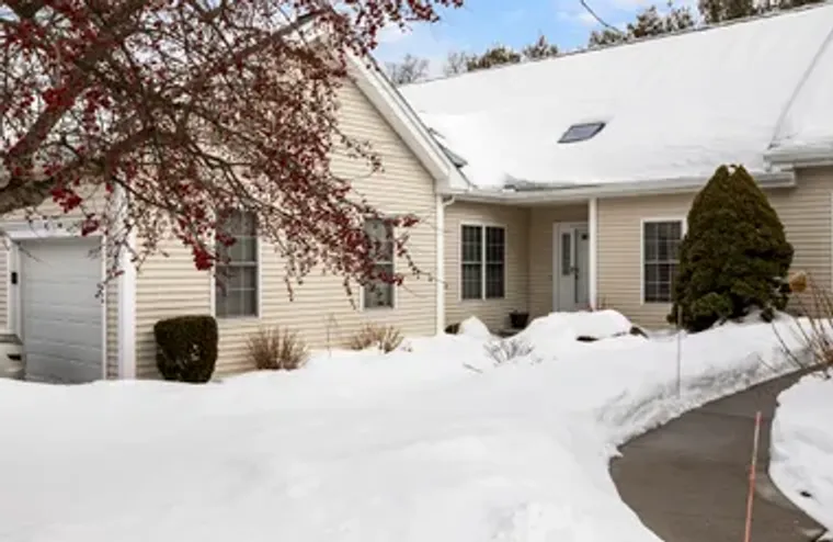 47 ORCHARD MEADOW DR # 47, SHREWSBURY, M..., Shrewsbury, MA 01545