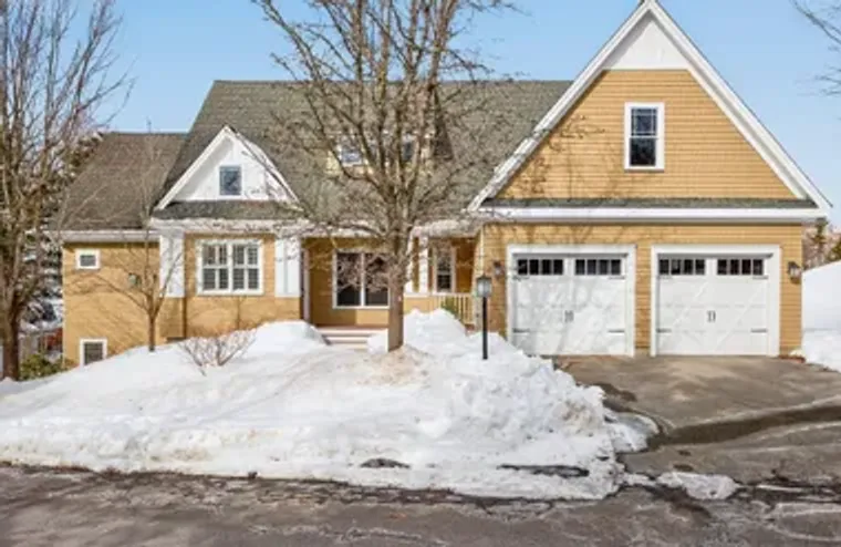 18 ABERDEEN # 18, PLYMOUTH, MA, 02360, Plymouth, MA 02360