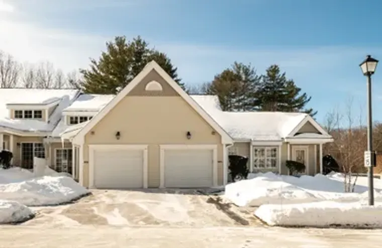 901 ALYSSA DR # 901, GROVELAND, MA, 0183..., Groveland, MA 01834