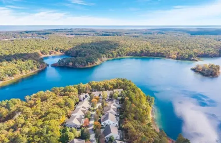 25 GREAT POINTE, PLYMOUTH, MA, 02360, Plymouth, MA 02360