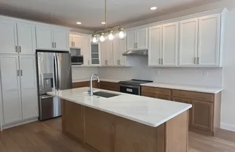 20 FIDELITY DR # 10, RUTLAND, MA, 01543, Rutland, MA 01543