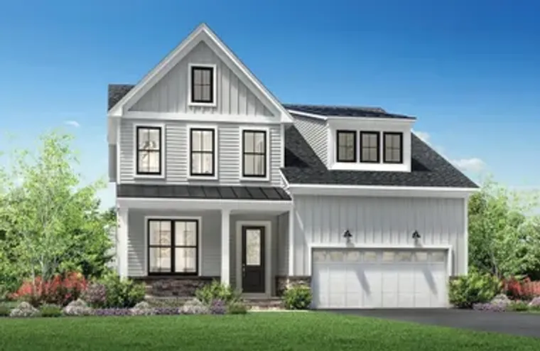 15 FAIRWAY LN 55, LYNNFIELD, MA, 01940, Lynnfield, MA 01940