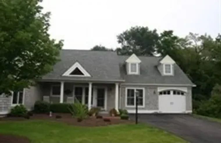 18 WINTERBERRY LN # 18, HANOVER, MA, 023..., Hanover, MA 02339