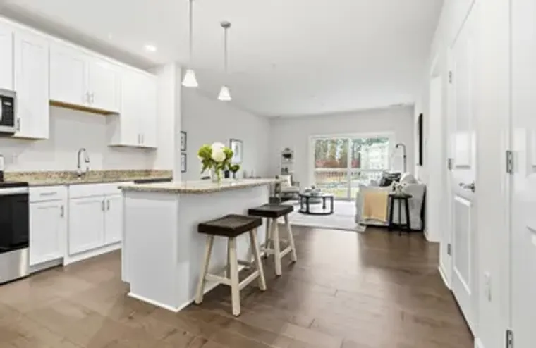 230 MARTINS LNDG 209, NORTH READING, MA,..., North Reading, MA 01864