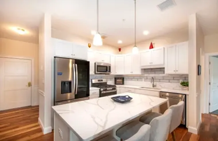 45 PLAZA WAY 406, PLYMOUTH, MA, 02360, Plymouth, MA 02360