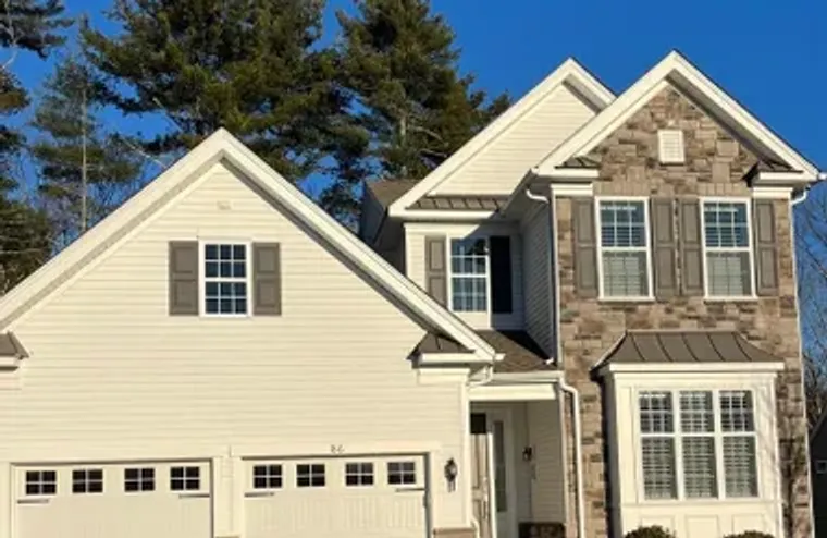 86 GLEN ELLEN BLVD 86, MILLIS, MA, 02054, Millis, MA 02054