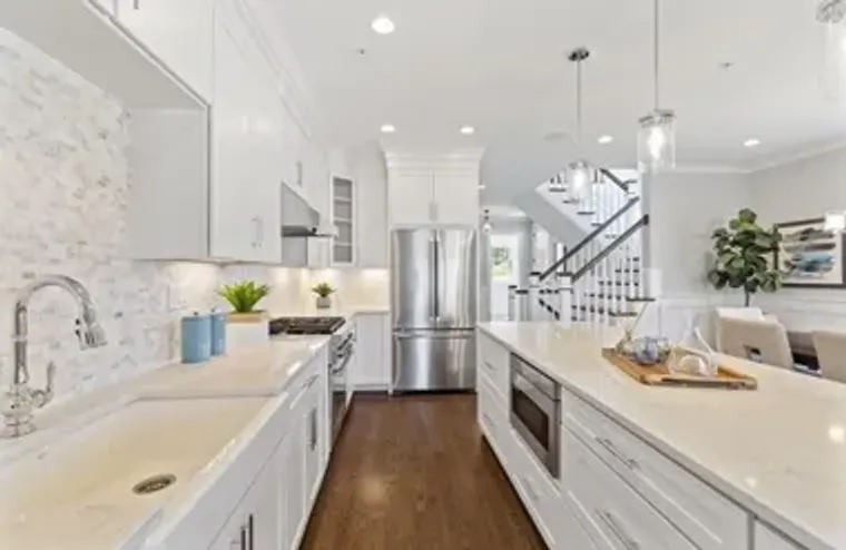 28 WATERVILLE LN 28, HOPKINTON, MA, 0174..., Hopkinton, MA 01748