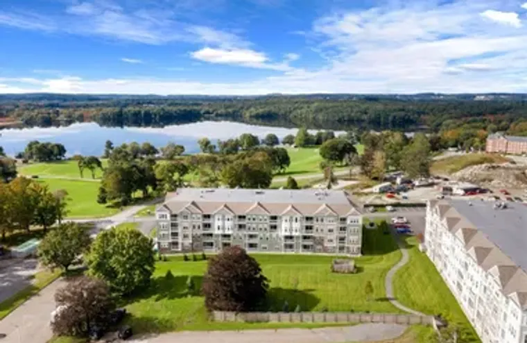 5 PETERS FARM WAY 5105, WESTBOROUGH, MA,..., Westborough, MA 01581