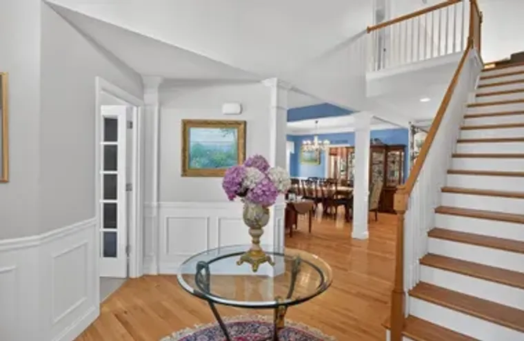 22 PICKET FENCE, PLYMOUTH, MA, 02360, Plymouth, MA 02360