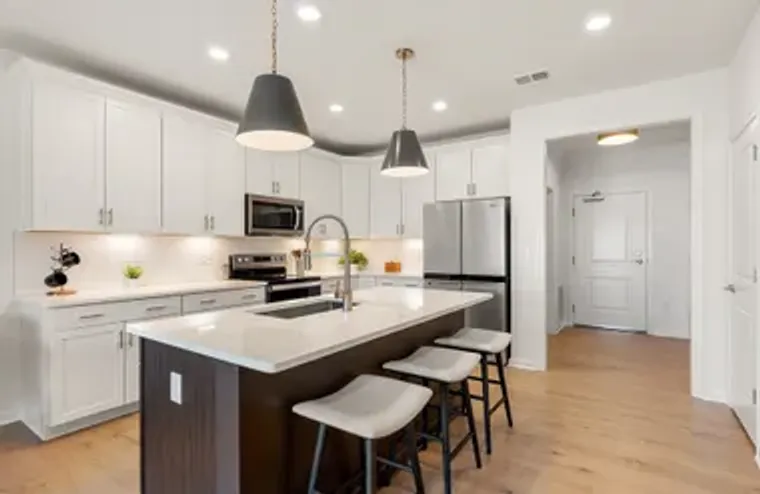 5 PETERS FARM WAY 104, WESTBOROUGH, MA, ..., Westborough, MA 01581