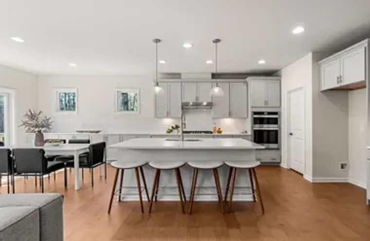 25 SANDTRAP CIR 08, WALPOLE, MA, 02081, Walpole, MA 02081