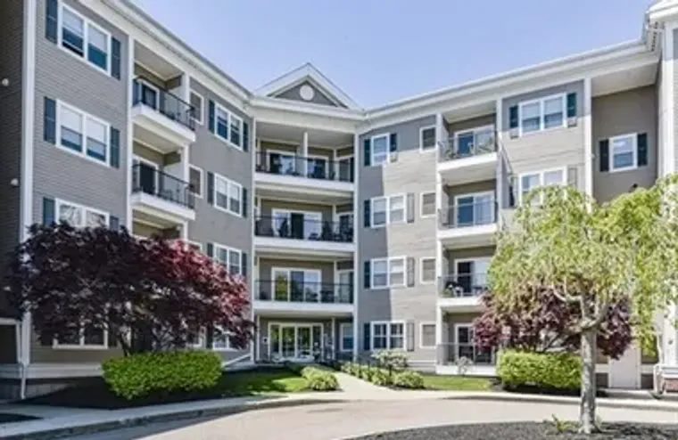 989 E ST 402, DEDHAM, MA, 02026, Dedham, MA 02026