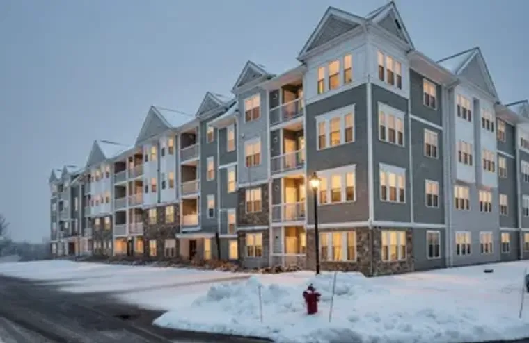 1109 PETERS FARM WAY 1109, WESTBOROUGH, ..., Westborough, MA 01581