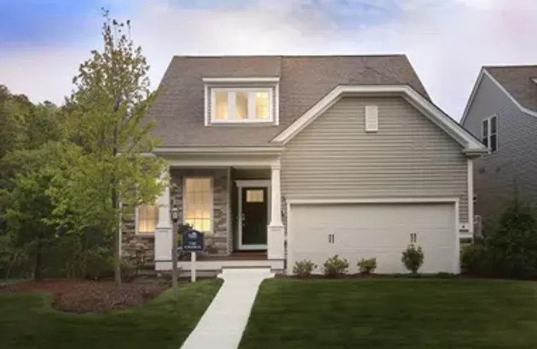 10 WEATHERVANE DR 20, WALPOLE, MA, 02081, Walpole, MA 02081