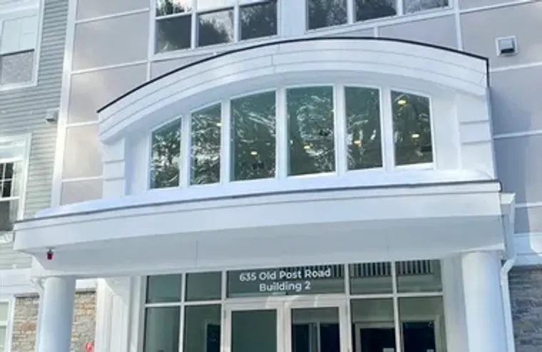 635 OLD POST RD 2-203, SHARON, MA, 02067, Sharon, MA 02067