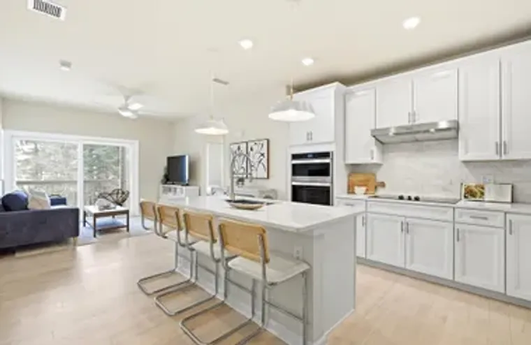 300 MARTINS LNDG 9505, NORTH READING, MA..., North Reading, MA 01864