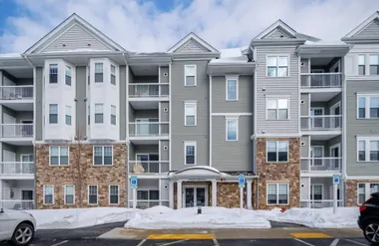 1411 PETERS FARM WAY 1411, WESTBOROUGH, ..., Westborough, MA 01581