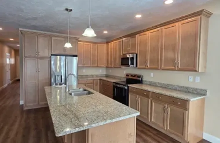 10 FIDELITY DR 5, RUTLAND, MA, 01543, Rutland, MA 01543