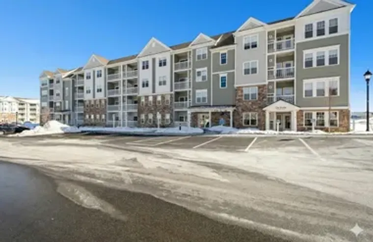 6312 PETERS FARM WAY 6312, WESTBOROUGH, ..., Westborough, MA 01581