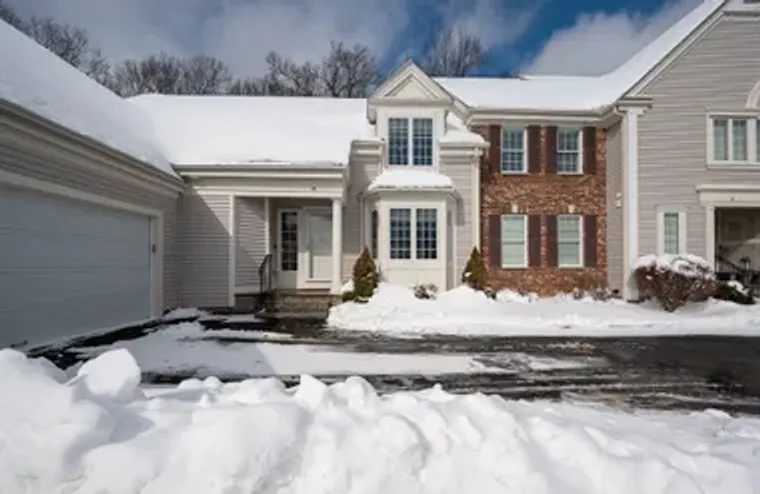 14 BALDWIN CT 14, WESTBOROUGH, MA, 01581, Westborough, MA 01581