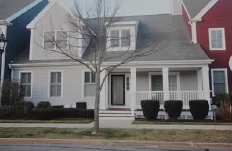 35 OWEN RD 35, NORTON, MA, 02766, Norton, MA 02766