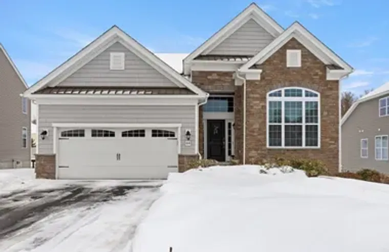 64 PINE TREE DR 64, METHUEN, MA, 01844, Methuen, MA 01844