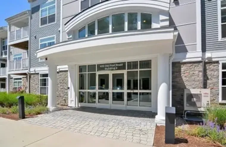 635 OLD POST RD 210, SHARON, MA, 02067, Sharon, MA 02067