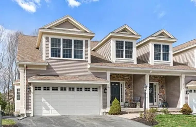 10 WHITE CEDAR DR 10, MIDDLETON, MA, 019..., Middleton, MA 01949