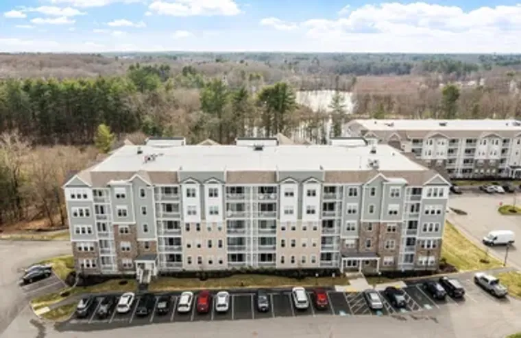 260 MARTINS LNDG 412, NORTH READING, MA,..., North Reading, MA 01864