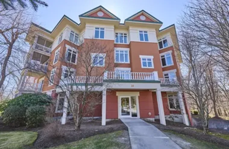 20 NORTHWOOD DR 303, SUDBURY, MA, 01776, Sudbury, MA 01776