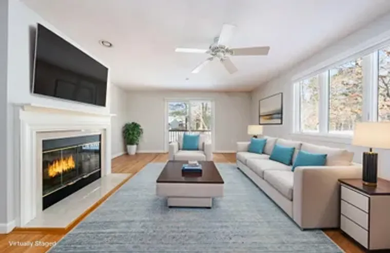 13 PGA LN 424, MASHPEE, MA, 02649, Mashpee, MA 02649