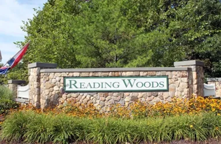 7 AUGUSTUS CT 1013, READING, MA, 01867, Reading, MA 01867